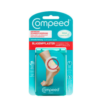 COMPEED H.C.SYST.BLASENPFL. M, A-Nr.: 1773879 - 01