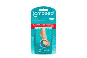 COMPEED H.C.SYST.BLASENPFL S, A-Nr.: 1773862 - 01