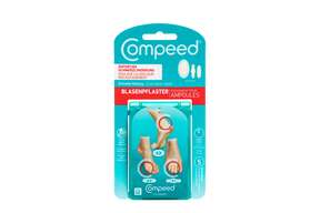COMPEED MIXPACK BLASENPFL, A-Nr.: 3820749 - 01