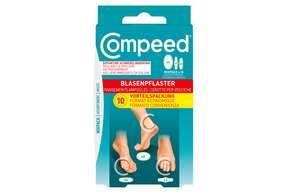COMPEED MIXPACK BLASENPFL, A-Nr.: 5637972 - 01