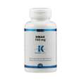 Sie sehen eine Packung DMAE 150 mg Klean Labs Kapseln, Produktbild: 01 DMAE 150 mg Klean Labs Kapseln, A-Nr.: 5749493 - 01