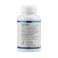 Sie sehen eine Packung DMAE 150 mg Klean Labs Kapseln, Produktbild: 02 DMAE 150 mg Klean Labs Kapseln, A-Nr.: 5749493 - 02