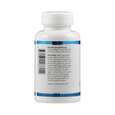 Sie sehen eine Packung DMAE 150 mg Klean Labs Kapseln, Produktbild: 03 DMAE 150 mg Klean Labs Kapseln, A-Nr.: 5749493 - 03