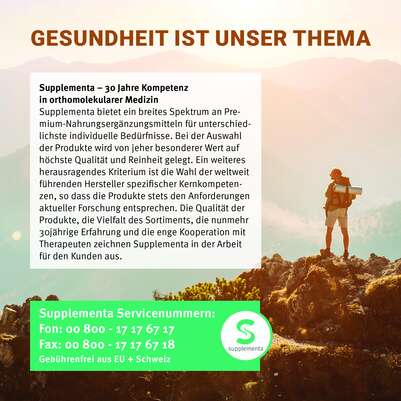 Sie sehen eine Packung DMAE 150 mg Klean Labs Kapseln, Produktbild: 11 DMAE 150 mg Klean Labs Kapseln, A-Nr.: 5749493 - 11