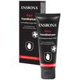 Ensbona Akut Handbalsam, A-Nr.: 5686657 - 02