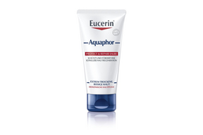 Eucerin Aquaphor Protect &amp;amp; Repair Salbe, 45ml, A-Nr.: 4449688 - 01