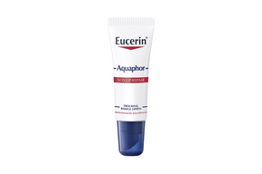 Eucerin Aquaphor SOS Lip Repair, 10ml, A-Nr.: 5360387 - 01