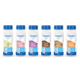 Fresubin® Energy Drink Mischkarton, A-Nr.: 3392041 - 01