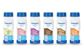 Fresubin® Energy Drink Mischkarton, A-Nr.: 3392041 - 01