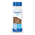 Fresubin® Energy Drink Schokolade, A-Nr.: 3792757 - 01