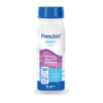 Sie sehen eine Packung Fresubin® Energy Drink Waldfrucht, Produktbild: 01 Fresubin® Energy Drink Waldfrucht, A-Nr.: 4321959 - 01
