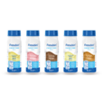 Fresubin® Energy Fibre Mischkarton, A-Nr.: 3243648 - 01