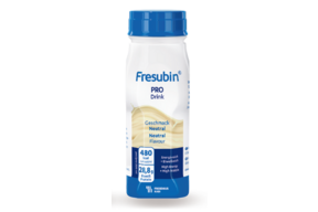 Fresubin® Pro Drink Neutral, A-Nr.: 5778098 - 01
