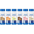 Sie sehen eine Packung Fresubin® Protein Energy Drink Mischkarton, Produktbild: 01 Fresubin® Protein Energy Drink Mischkarton, A-Nr.: 3243714 - 01