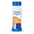 Fresubin® Protein Energy Drink Multifrucht, A-Nr.: 4442172 - 01