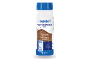 Fresubin® Protein Energy Drink Schokolade, A-Nr.: 4442166 - 01