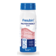 Fresubin® Protein Energy Drink Waldbeere, A-Nr.: 4442120 - 01