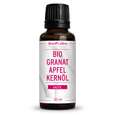 Granatapfelkernöl 100% BIO, A-Nr.: 5779175 - 01