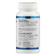 Sie sehen eine Packung Magnesium-Taurat 400 Klean Labs Tabletten, Produktbild: 02 Magnesium-Taurat 400 Klean Labs Tabletten, A-Nr.: 5598249 - 02