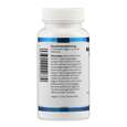 Sie sehen eine Packung Magnesium-Taurat 400 Klean Labs Tabletten, Produktbild: 03 Magnesium-Taurat 400 Klean Labs Tabletten, A-Nr.: 5598249 - 03