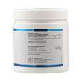 MSM Pulver Klean Labs, A-Nr.: 5747548 - 02