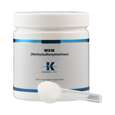 MSM Pulver Klean Labs, A-Nr.: 5747548 - 04