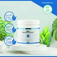 MSM Pulver Klean Labs, A-Nr.: 5747548 - 05