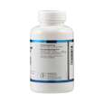 Nutrient Plus Klean Labs Kapseln, A-Nr.: 5598166 - 04