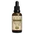 Sie sehen eine Packung Olivenblattextrakt BIO FORTE 50 ml, Produktbild: 01 Olivenblattextrakt BIO FORTE 50 ml, A-Nr.: 5663277 - 01