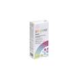 Sie sehen eine Packung pegaso® Baby orale Suspension, Produktbild: 01 pegaso® Baby orale Suspension, A-Nr.: 5526422 - 01