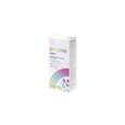 Sie sehen eine Packung pegaso® Baby orale Suspension, Produktbild: 02 pegaso® Baby orale Suspension, A-Nr.: 5526422 - 02