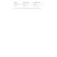 Reishi 300 mg Pilzextrakt + Vitamin C 300 mg, A-Nr.: 5571428 - 02