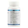 Sie sehen eine Packung Vitamin B2 100 mg Klean Labs Kapseln, Produktbild: 02 Vitamin B2 100 mg Klean Labs Kapseln, A-Nr.: 5787973 - 02