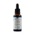 Vitamin B12 Methylcobalamin Klean Labs Tropfen, A-Nr.: 5598143 - 02