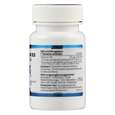 Vitamin D3 1000 i.E. Klean Labs Tabletten, A-Nr.: 5598284 - 02