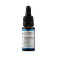 Sie sehen eine Packung Vitamin D3 1000 i.E. Klean Labs flüssig, Produktbild: 02 Vitamin D3 1000 i.E. Klean Labs flüssig, A-Nr.: 5598226 - 02