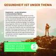 Sie sehen eine Packung Vitamin D3 1000 i.E. Klean Labs flüssig, Produktbild: 10 Vitamin D3 1000 i.E. Klean Labs flüssig, A-Nr.: 5598226 - 10