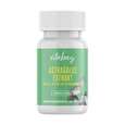 Vitabay Astragalus Extrakt 1600 mg Kapseln, A-Nr.: 5878380 - 01
