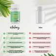 Vitabay Astragalus Extrakt 1600 mg Kapseln, A-Nr.: 5878380 - 02