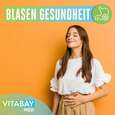 Sie sehen eine Packung Vitabay D-Mannose Pulver 200 g Pulver, Produktbild: 02 Vitabay D-Mannose Pulver 200 g Pulver, A-Nr.: 5878575 - 02