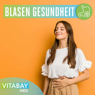 Sie sehen eine Packung Vitabay D-Mannose Pulver 200 g Pulver, Produktbild: 02 Vitabay D-Mannose Pulver 200 g Pulver, A-Nr.: 5878575 - 02