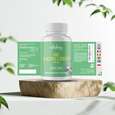 Vitabay NAC (N-ACETHYL L-CYSTEIN) 600 mg Kapseln, A-Nr.: 5878150 - 05