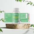 Vitabay Vitamin D3 Depot 20.000 I.E. Tabletten, A-Nr.: 5877771 - 05