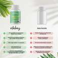 Sie sehen eine Packung Vitabay Vitamin D3 Depot 5.000 I.E. Tabletten, Produktbild: 02 Vitabay Vitamin D3 Depot 5.000 I.E. Tabletten, A-Nr.: 5877759 - 02
