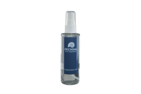 Zechsal Magnesium-Öl, A-Nr.: 4515758 - 01
