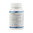Zink Picolinat 25 mg Klean Labs Kapseln, A-Nr.: 5755631 - 02