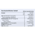Calshake® Erdbeere, A-Nr.: 2883038 - 02