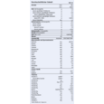 Diben® Drink Mischkarton, A-Nr.: 3173072 - 02