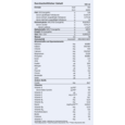 Fresubin® Energy Drink Vanille, A-Nr.: 3973499 - 02