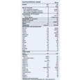 Fresubin® Energy Fibre Mischkarton, A-Nr.: 3243648 - 02